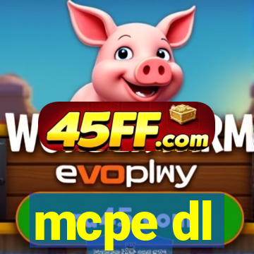 3191